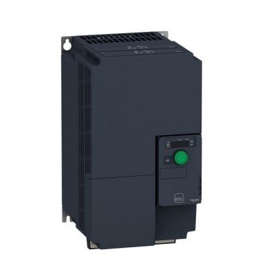 Biến tần Schneider ATV320D15N4C 15kW 3 Pha 380V