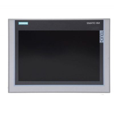 Màn Hình HMI Siemens KP1200 và TP1200 Comfort