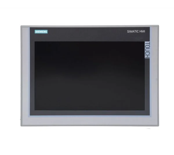 Màn Hình HMI Siemens KP1200 và TP1200 Comfort