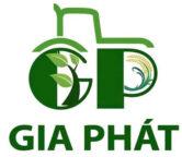 THIẾT BỊ CÔNG NGHIỆP GIA PHÁT